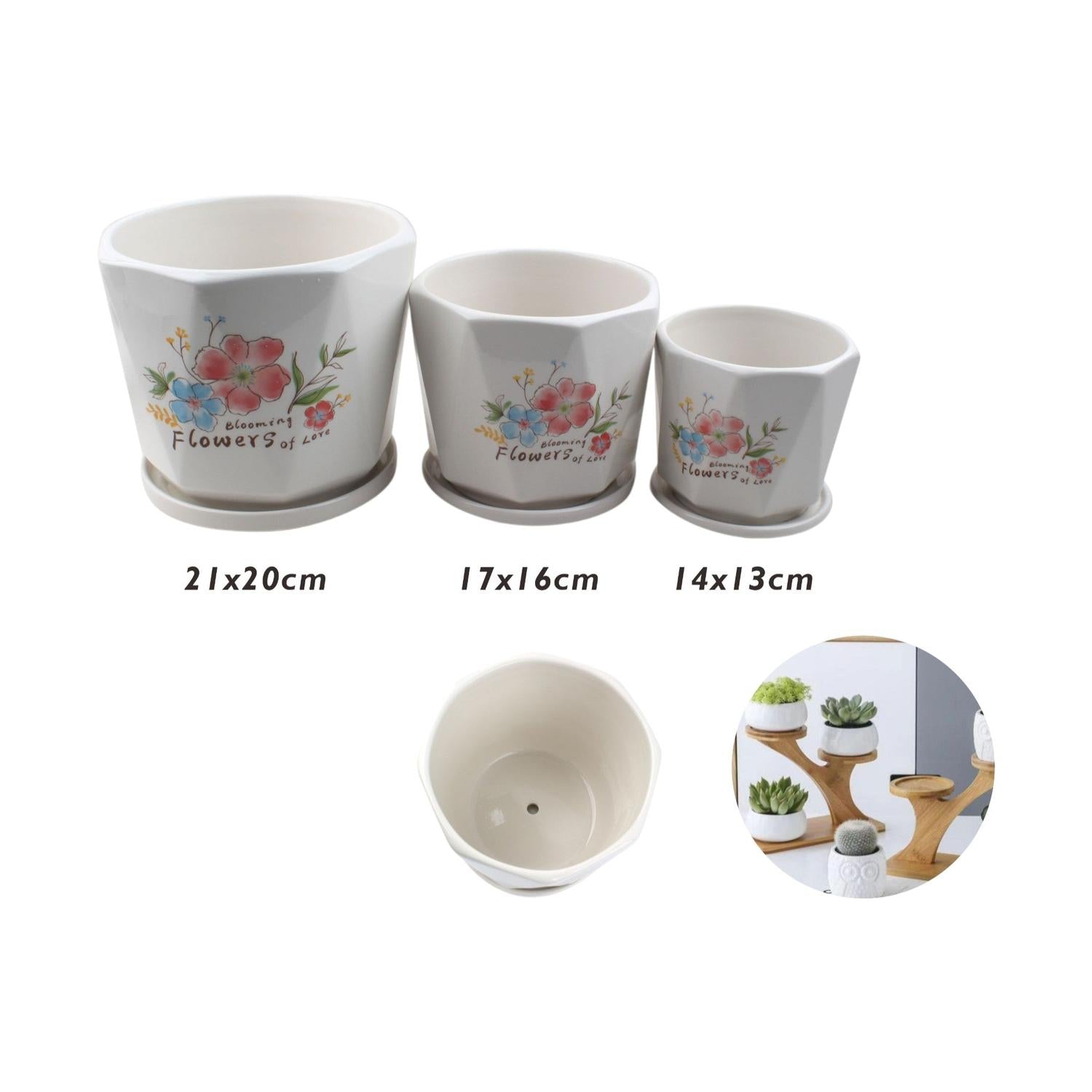 jpg_1500x1500_62908229