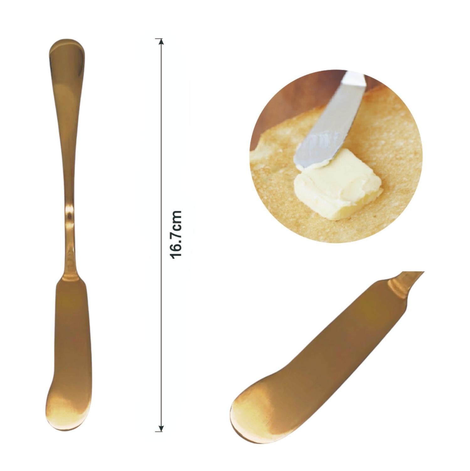 jpg_1500x1500_62339047