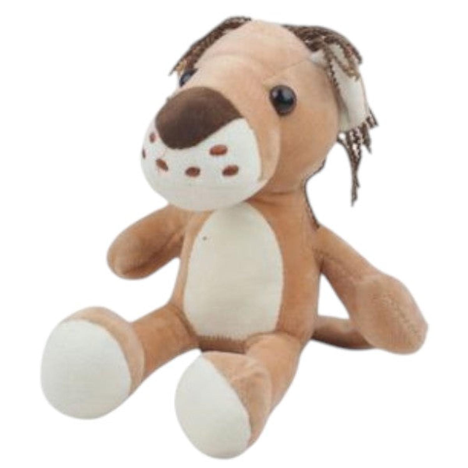 jpg_1500x1500_63904453