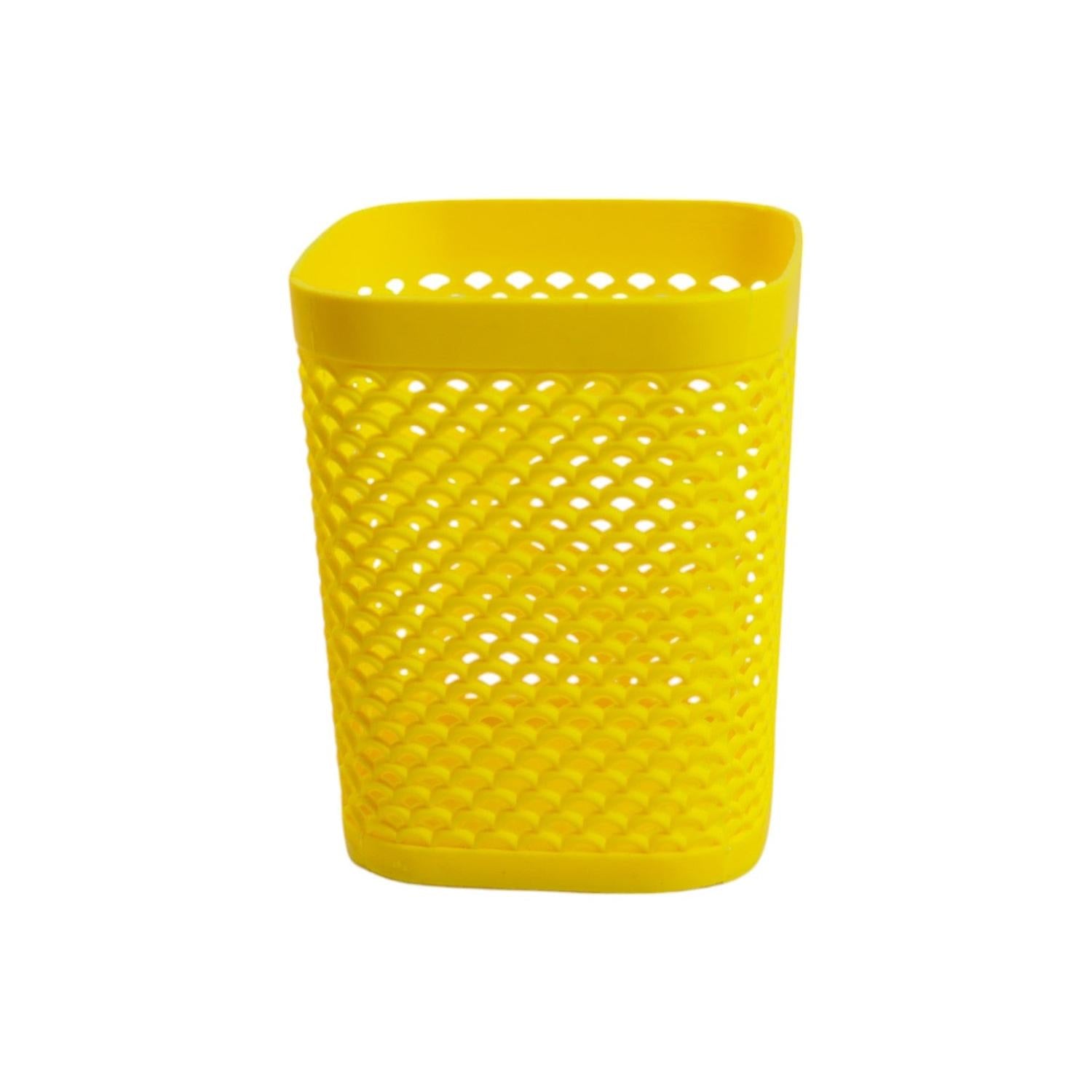 jpg_1500x1500_62847369