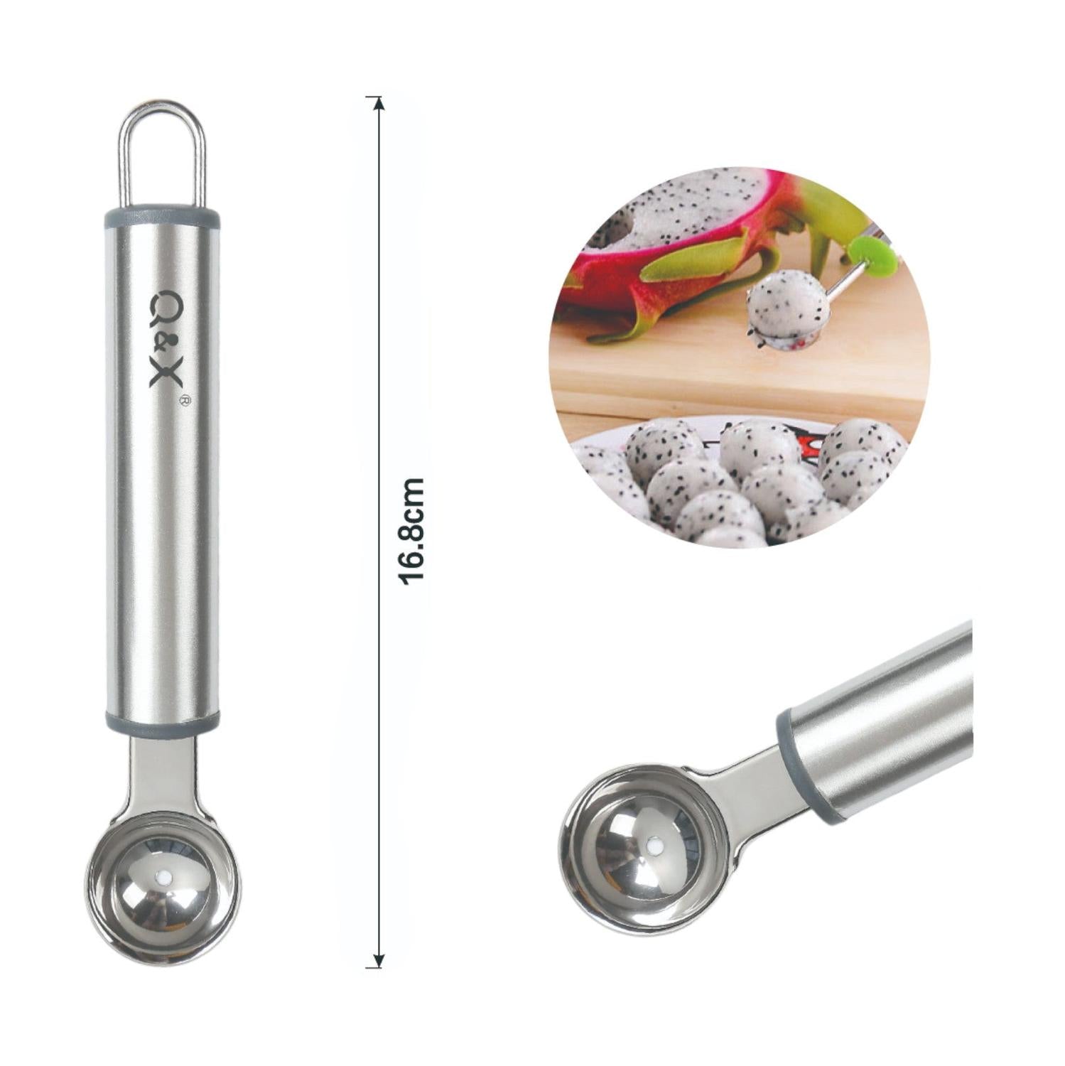 jpg_1500x1500_62339976