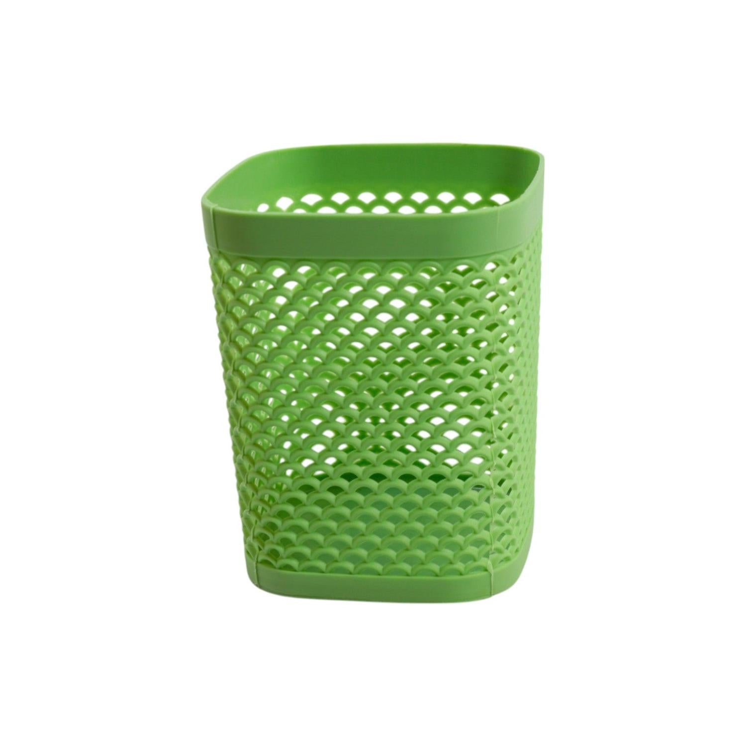 jpg_1500x1500_62847367