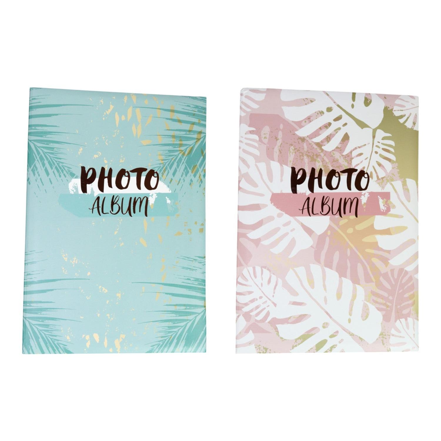 jpg_1500x1500_64270496