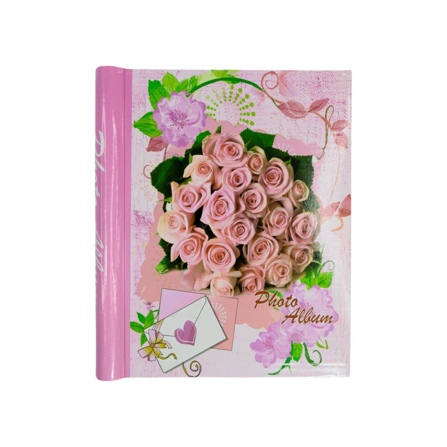 jpg_1500x1500_64363661