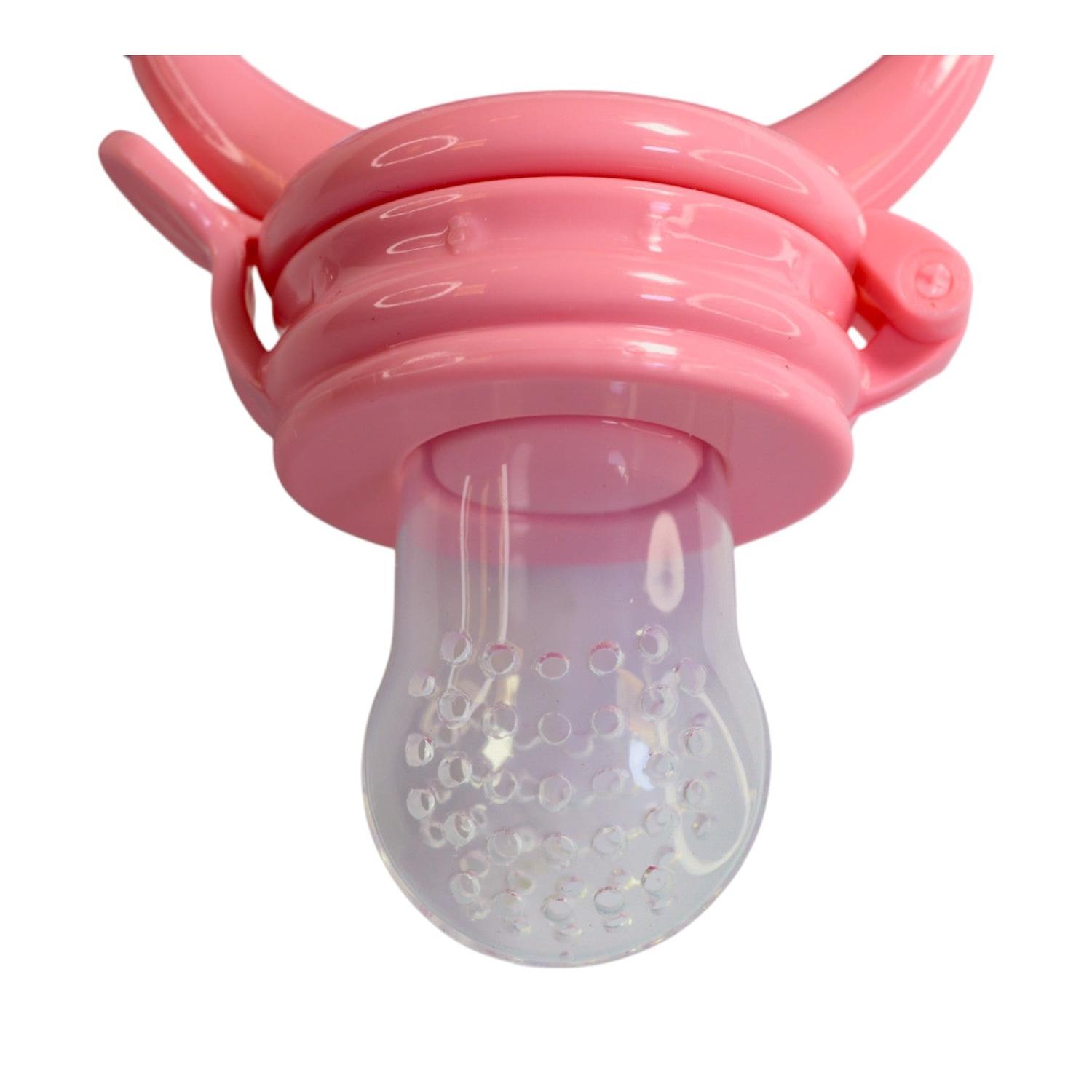 Diversion Con Mordedura De Campana