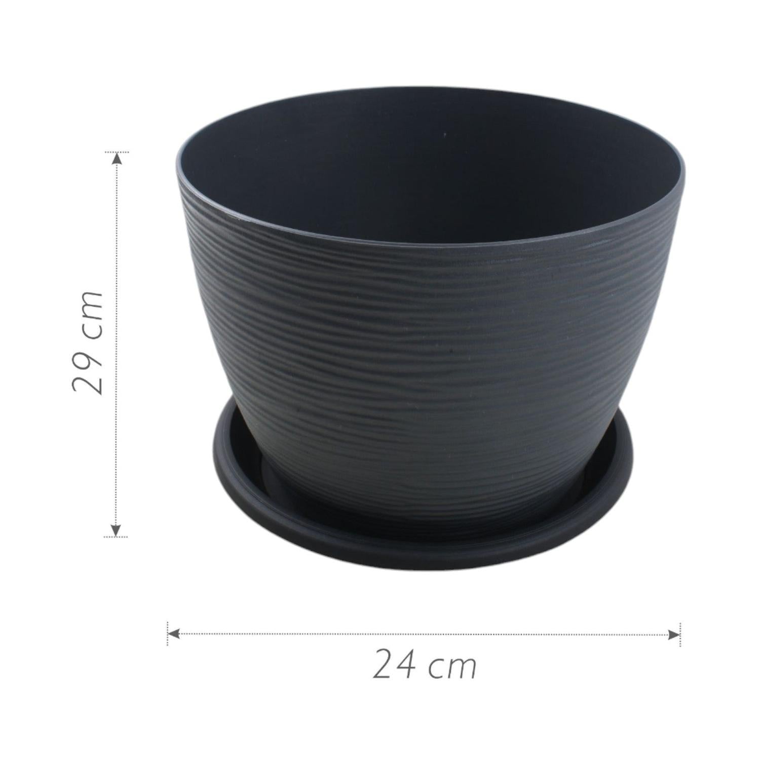 jpg_1500x1500_62702842