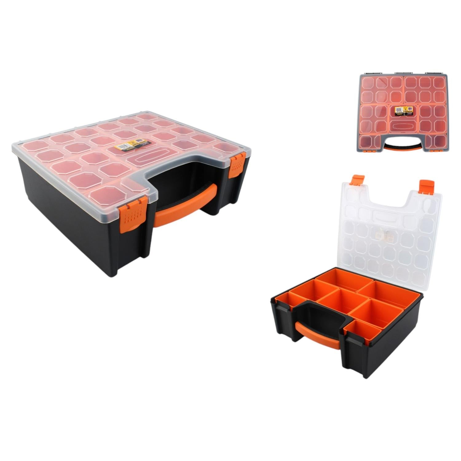 jpg_1500x1500_63695674