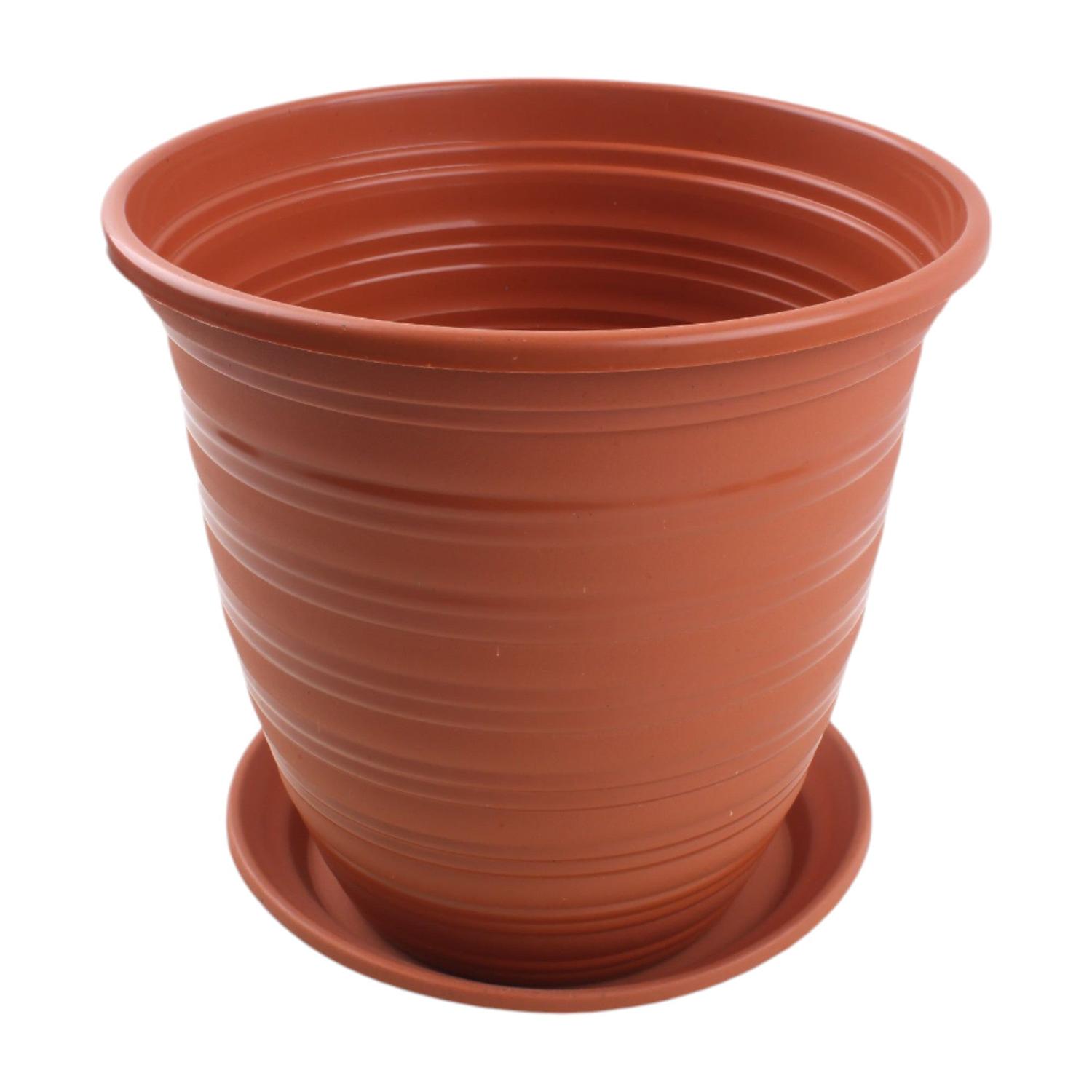 jpg_1500x1500_62703189