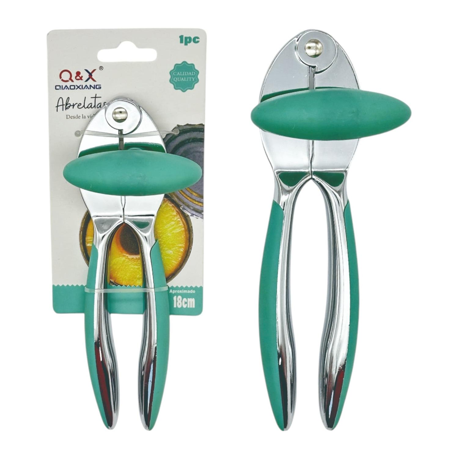 jpg_1500x1500_62705039