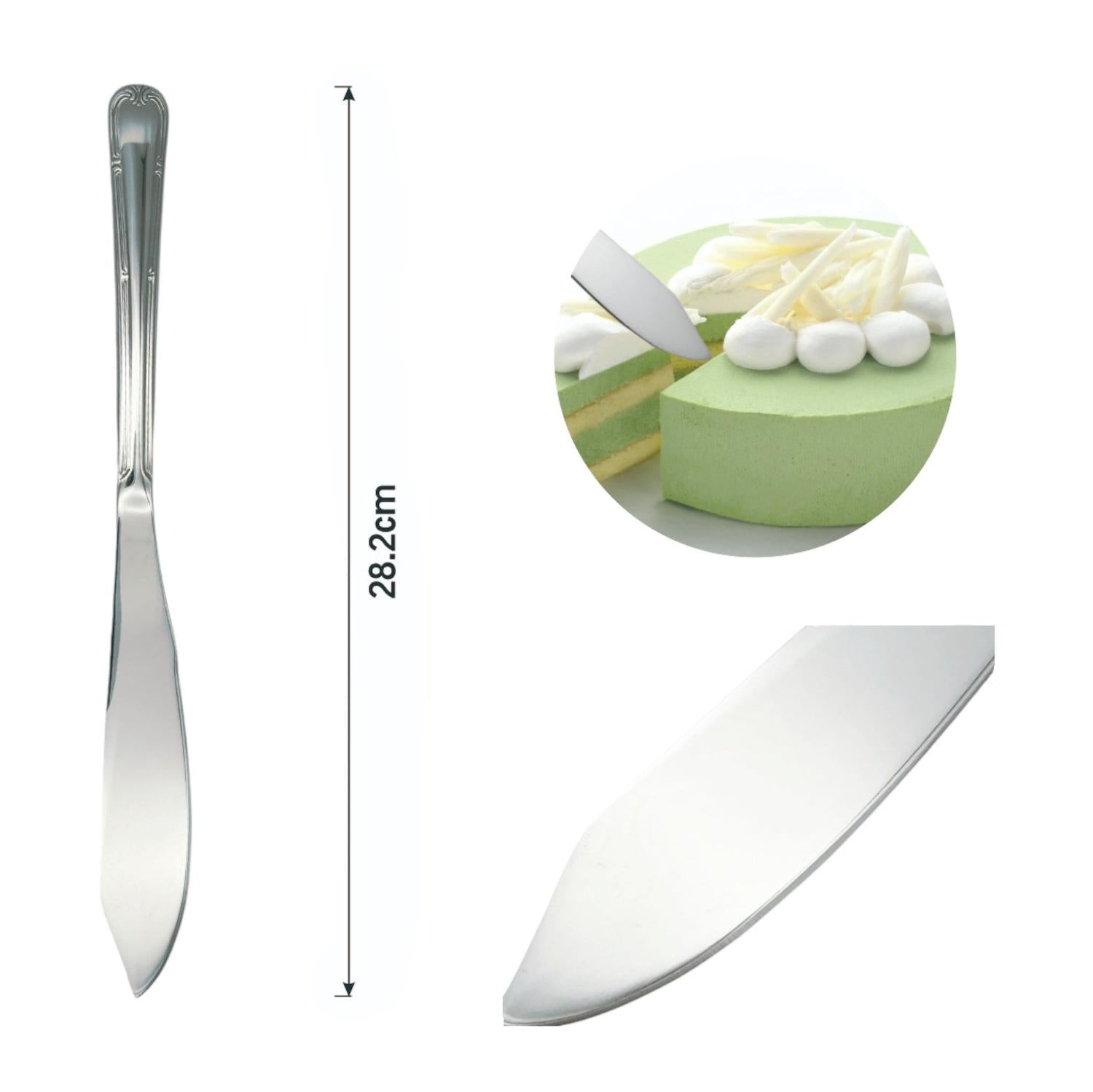 jpg_1500x1500_62339497