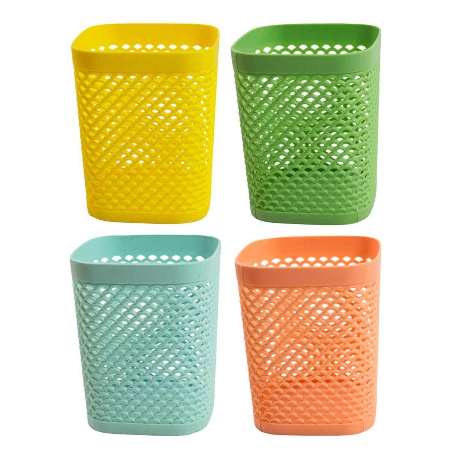 jpg_1500x1500_62847365