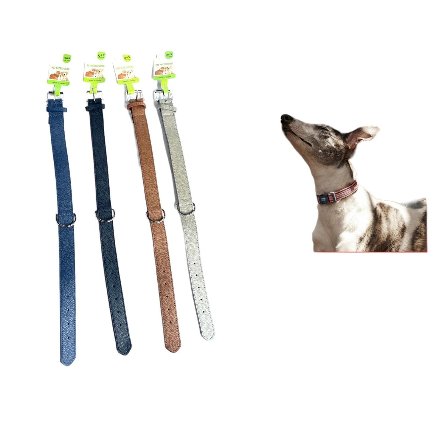 3.5 Collar¨ªn De Tela De Buceo