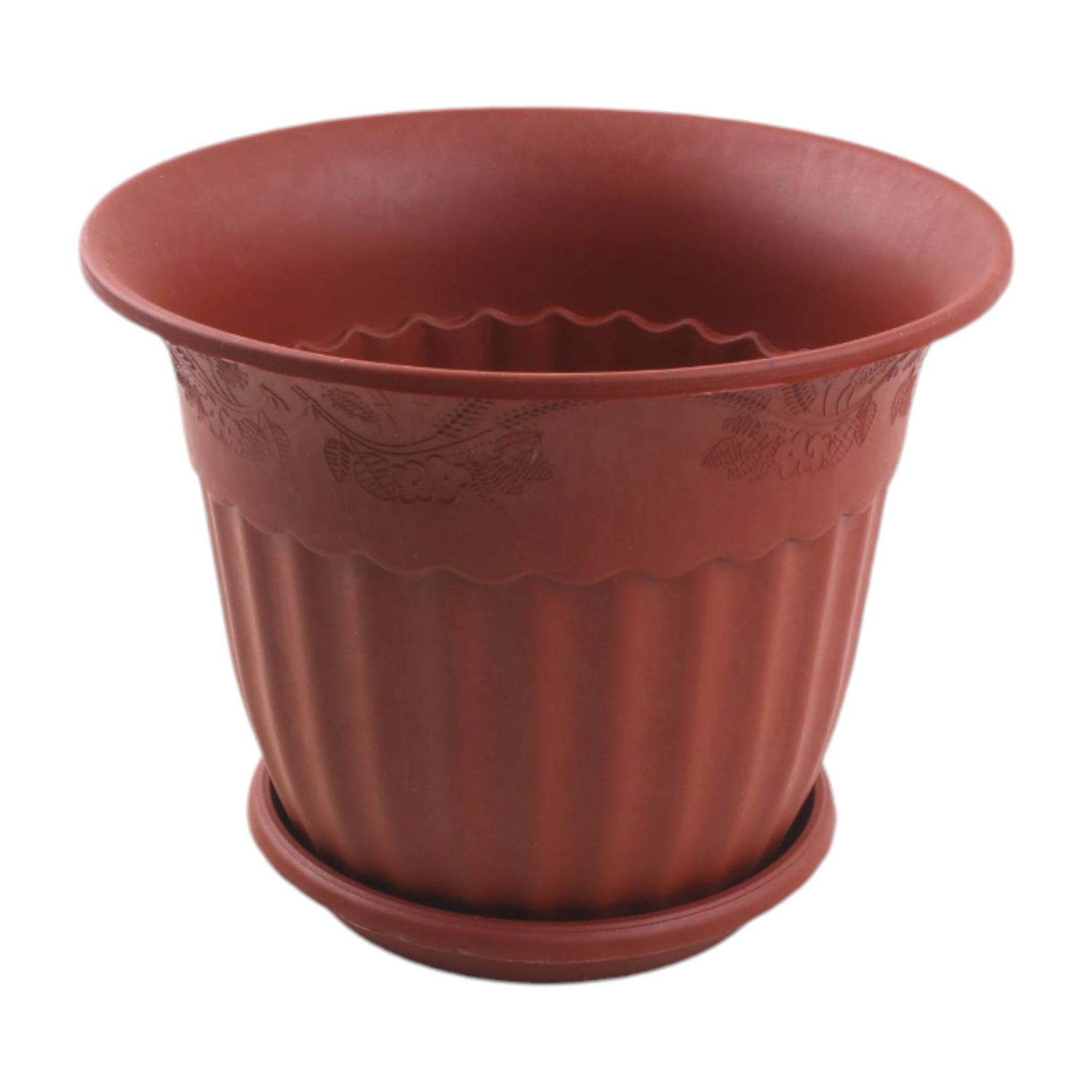 jpg_1500x1500_62703159