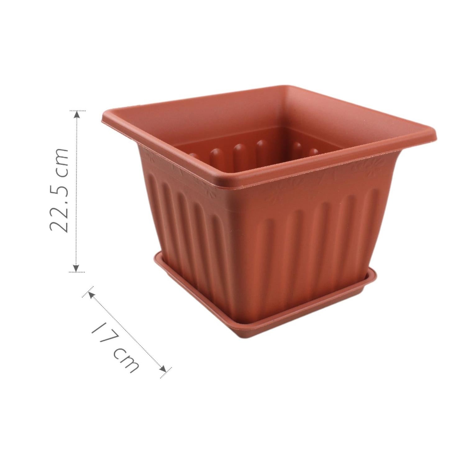 jpg_1500x1500_62703172