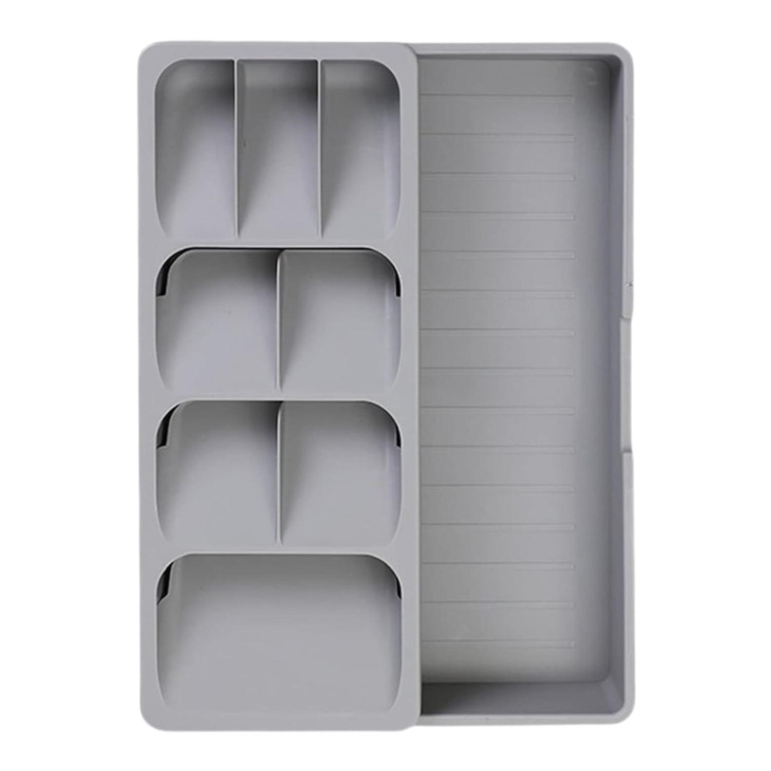 jpg_1500x1500_62304570