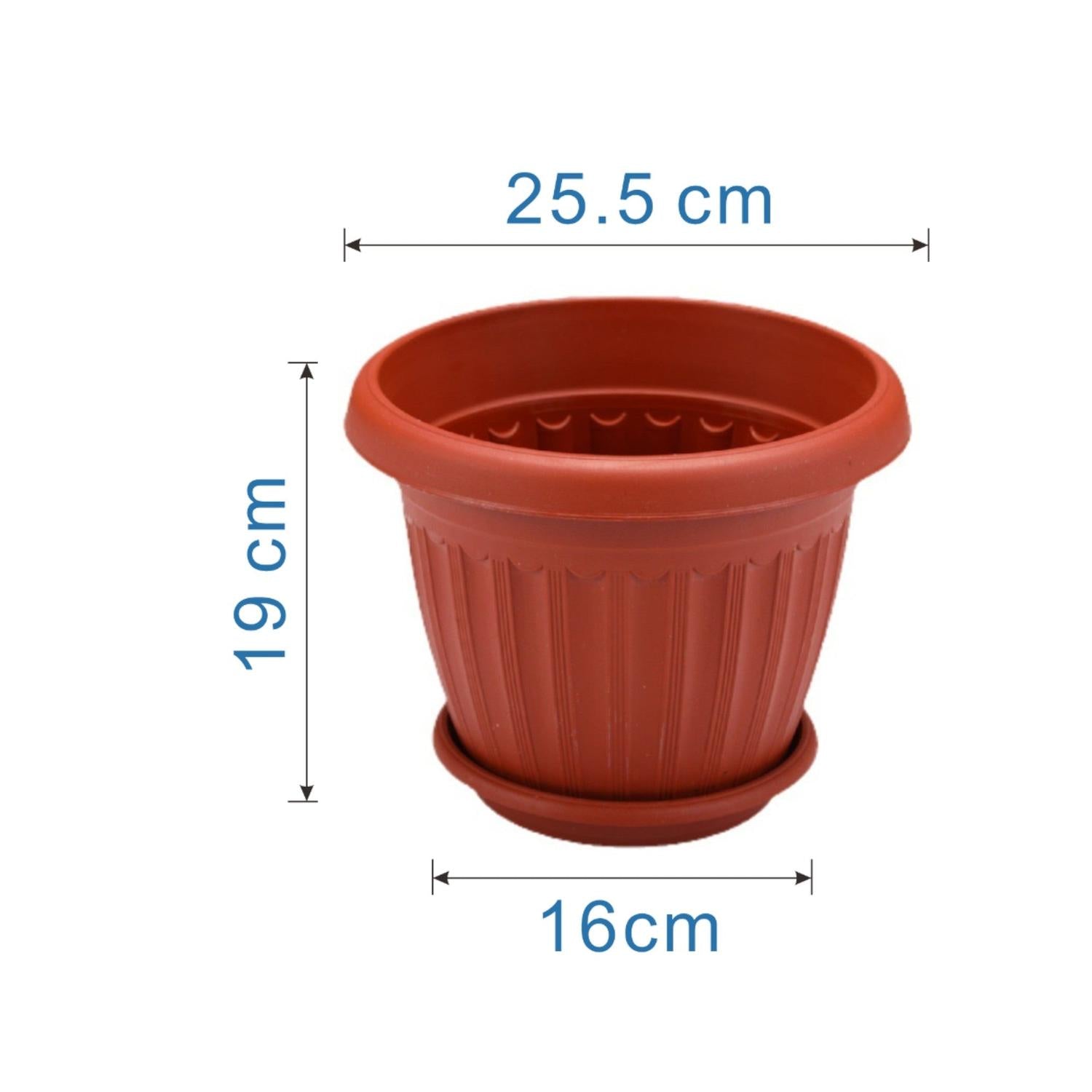 jpg_1500x1500_62704404