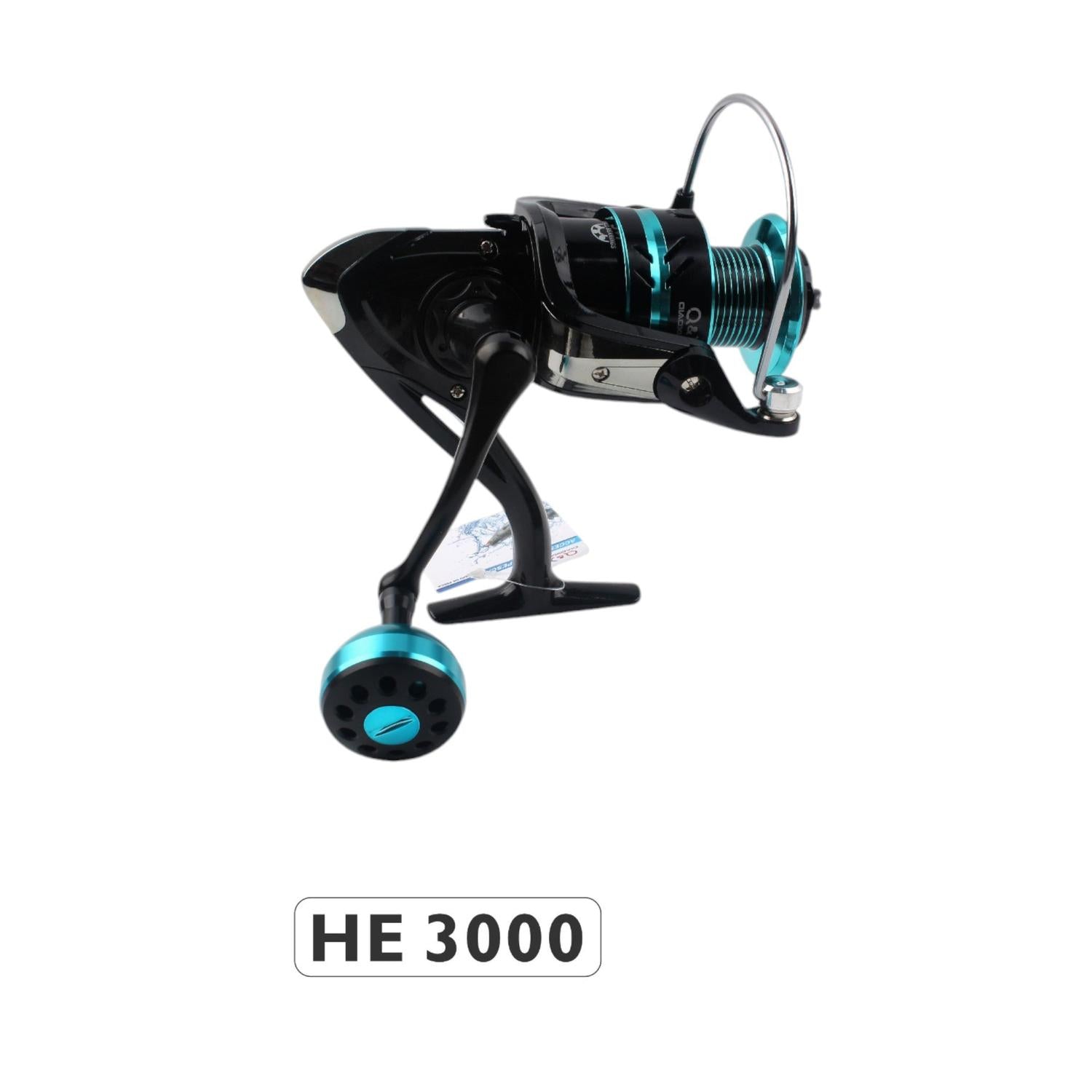 jpg_1500x1500_62341687