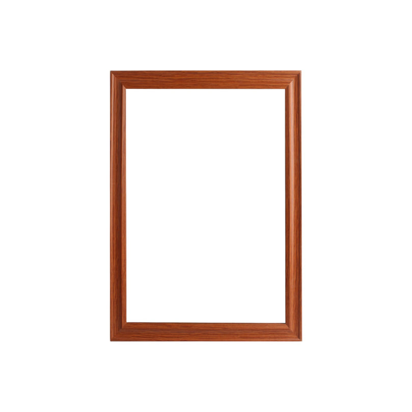 Espejo Modelo 902 (40*50)Cm - Q&X