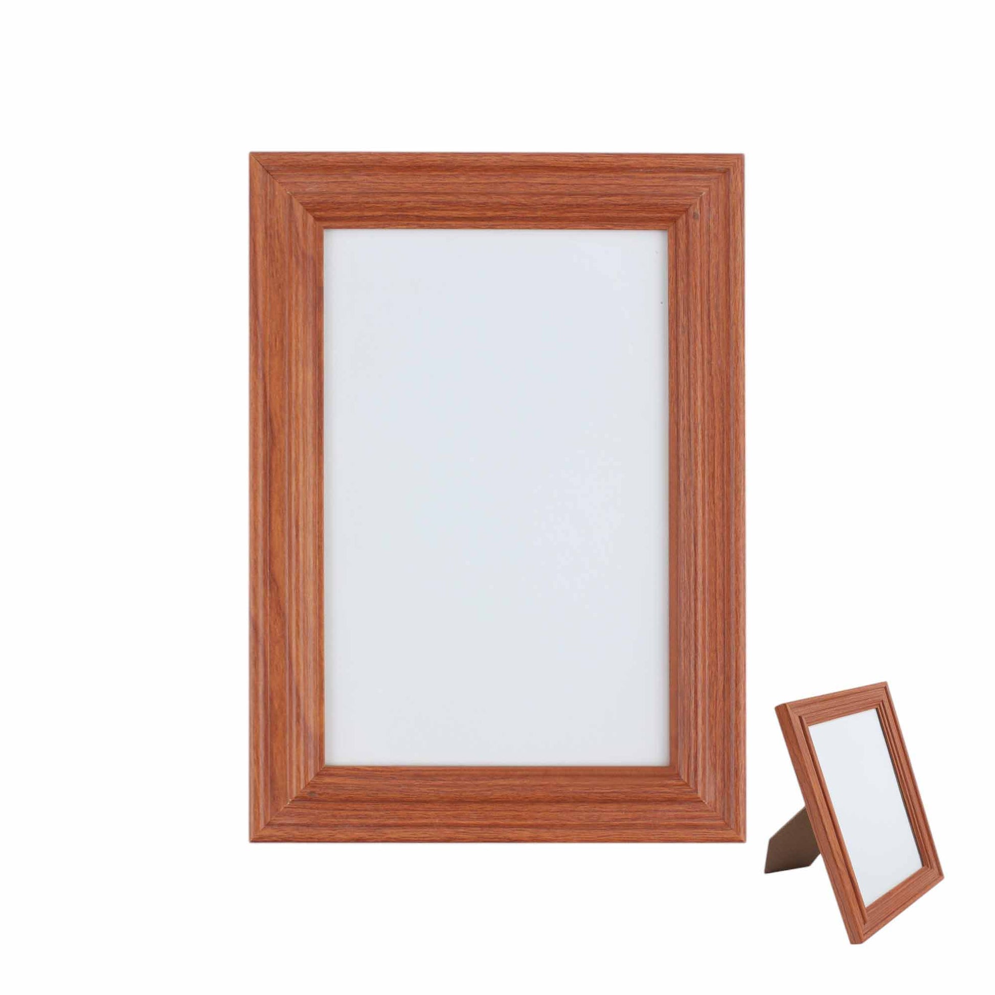 Marco de Foto Modelo 452-7 (13x18cm) - Q&X
