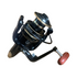Carrete de Pesca Metálico CJ2000 | Qiaoxiang