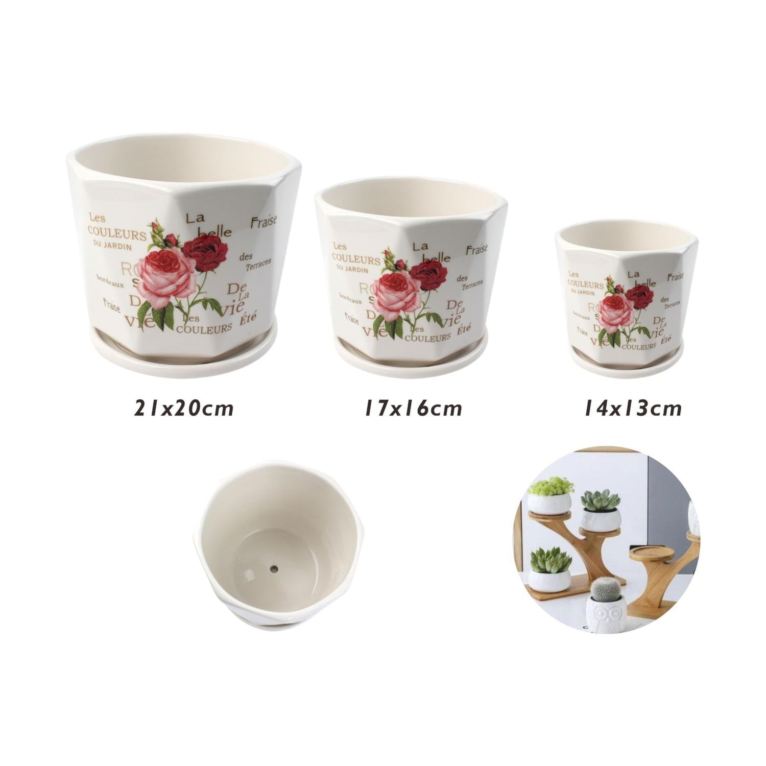 jpg_1500x1500_62908209