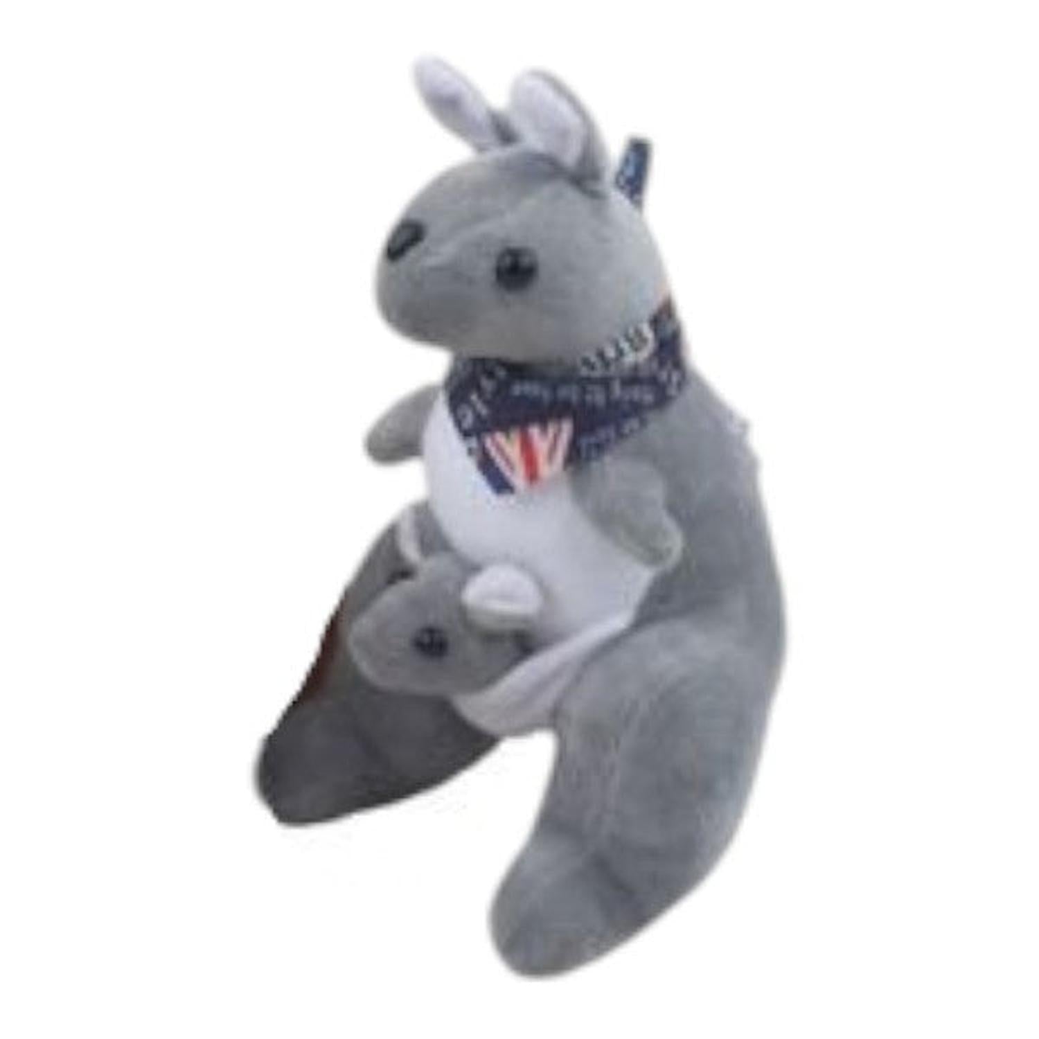 jpg_1500x1500_63904369