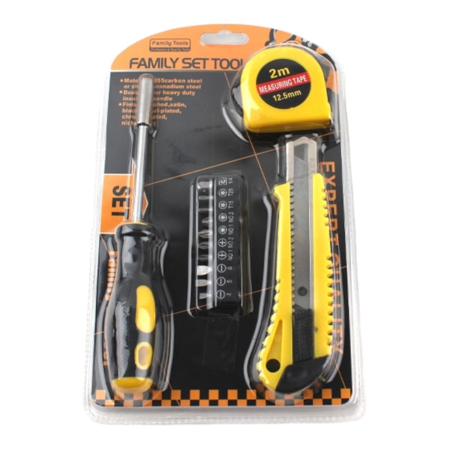 jpg_1500x1500_60363671