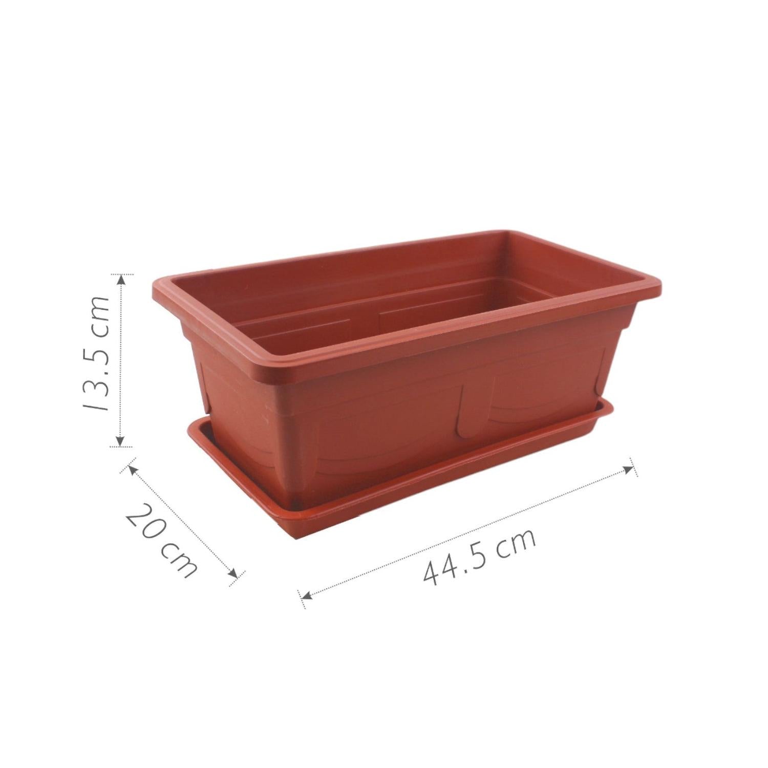 jpg_1500x1500_62703165