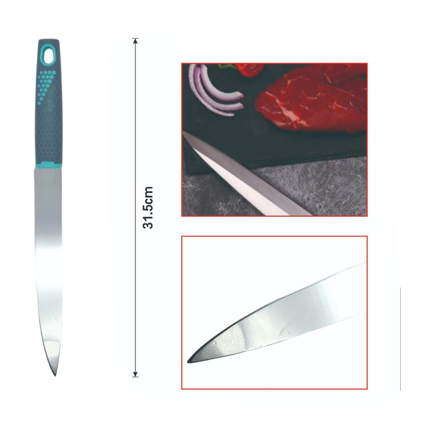 jpg_1500x1500_62705000