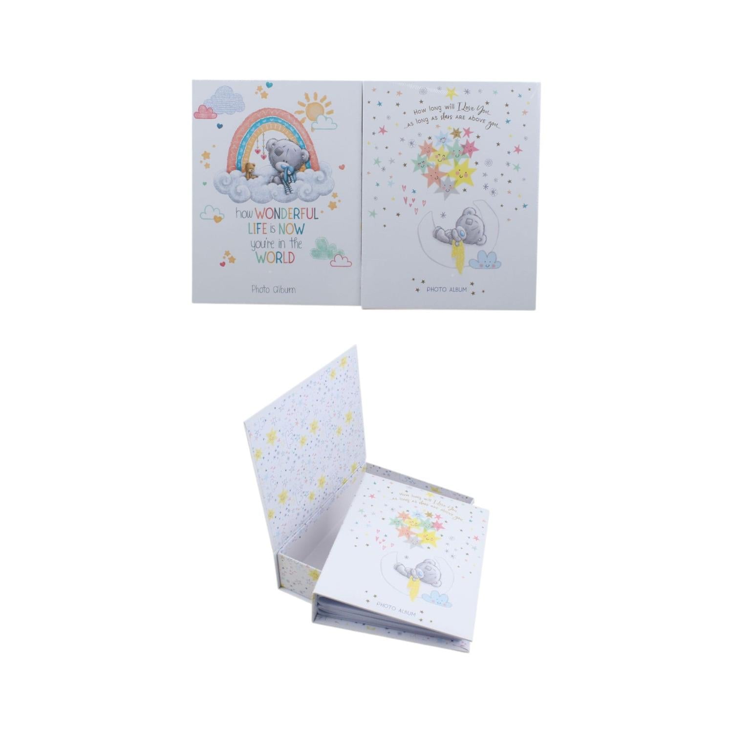 jpg_1500x1500_62847314