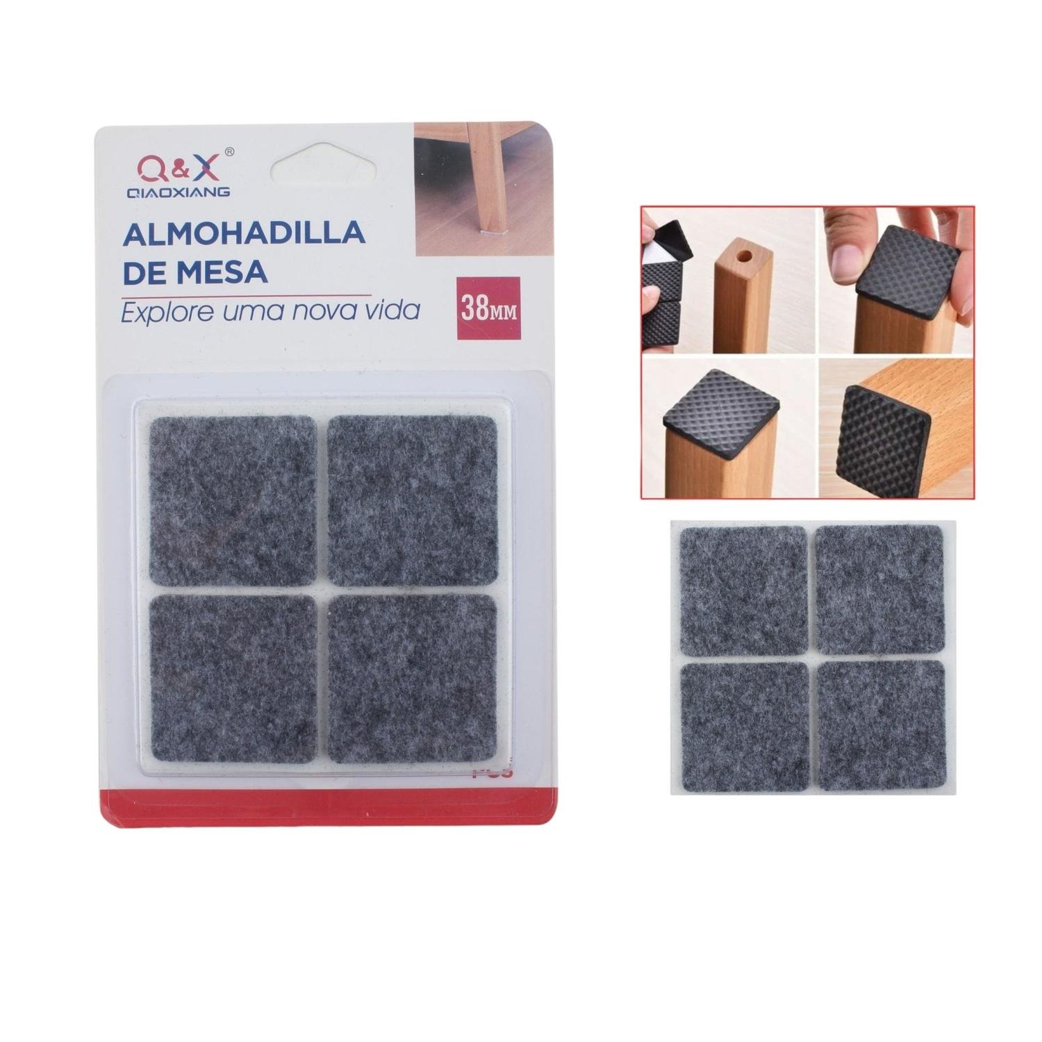 S-10803-N Almohadilla De Fieltro No Tejido