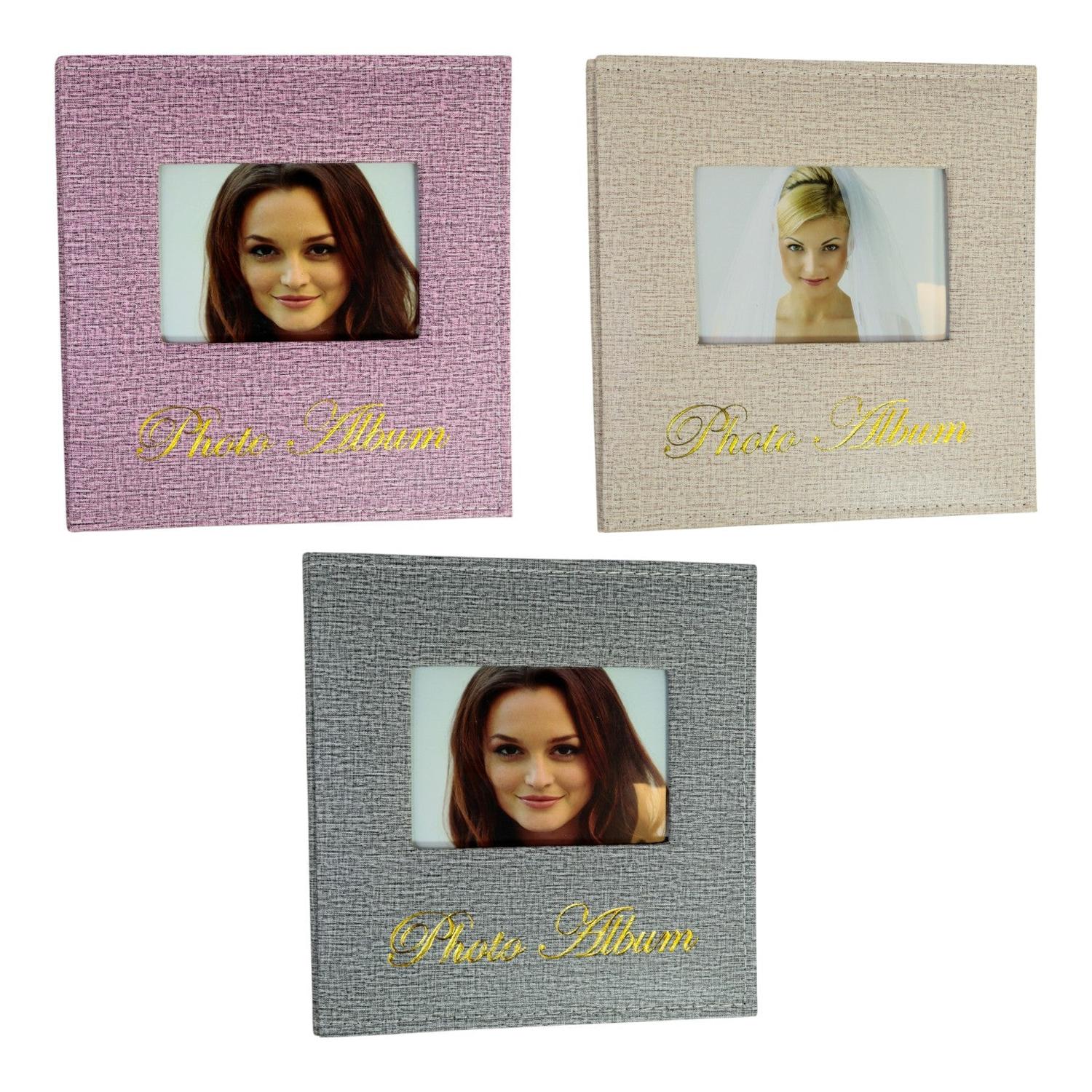 jpg_1500x1500_62804946