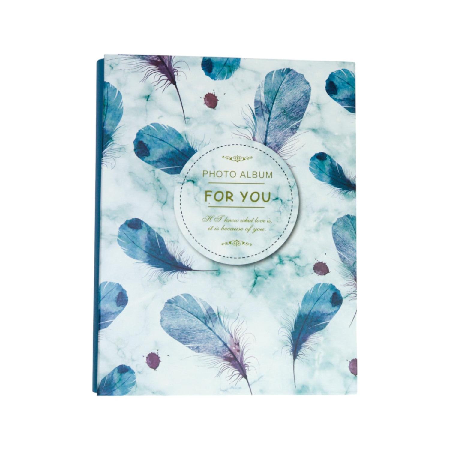 jpg_1500x1500_64363727