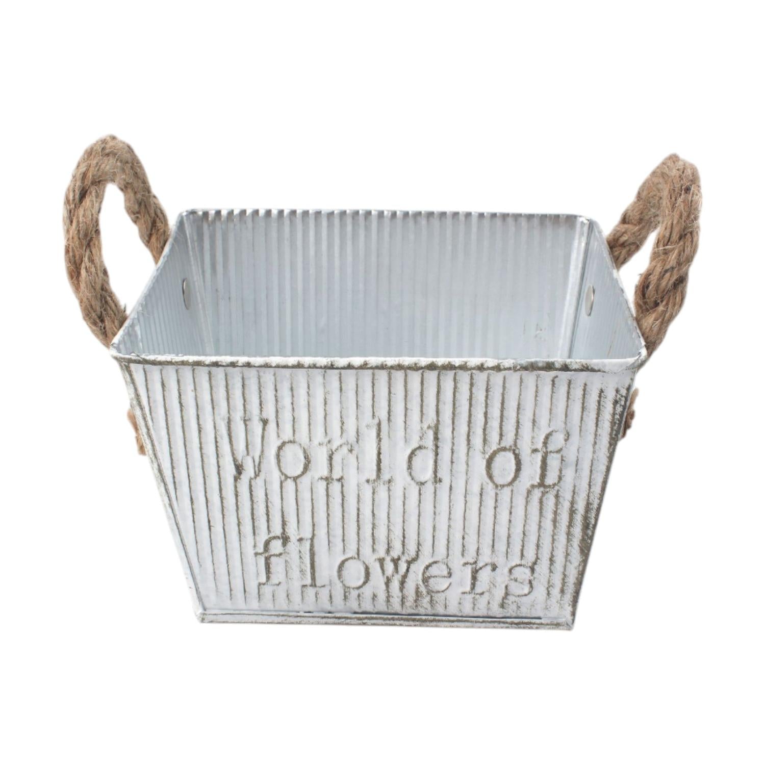 jpg_1500x1500_62703723