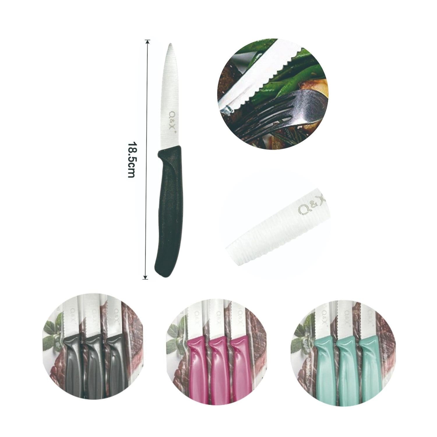 jpg_1500x1500_62332660