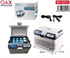 Refrigerador portátil 10L