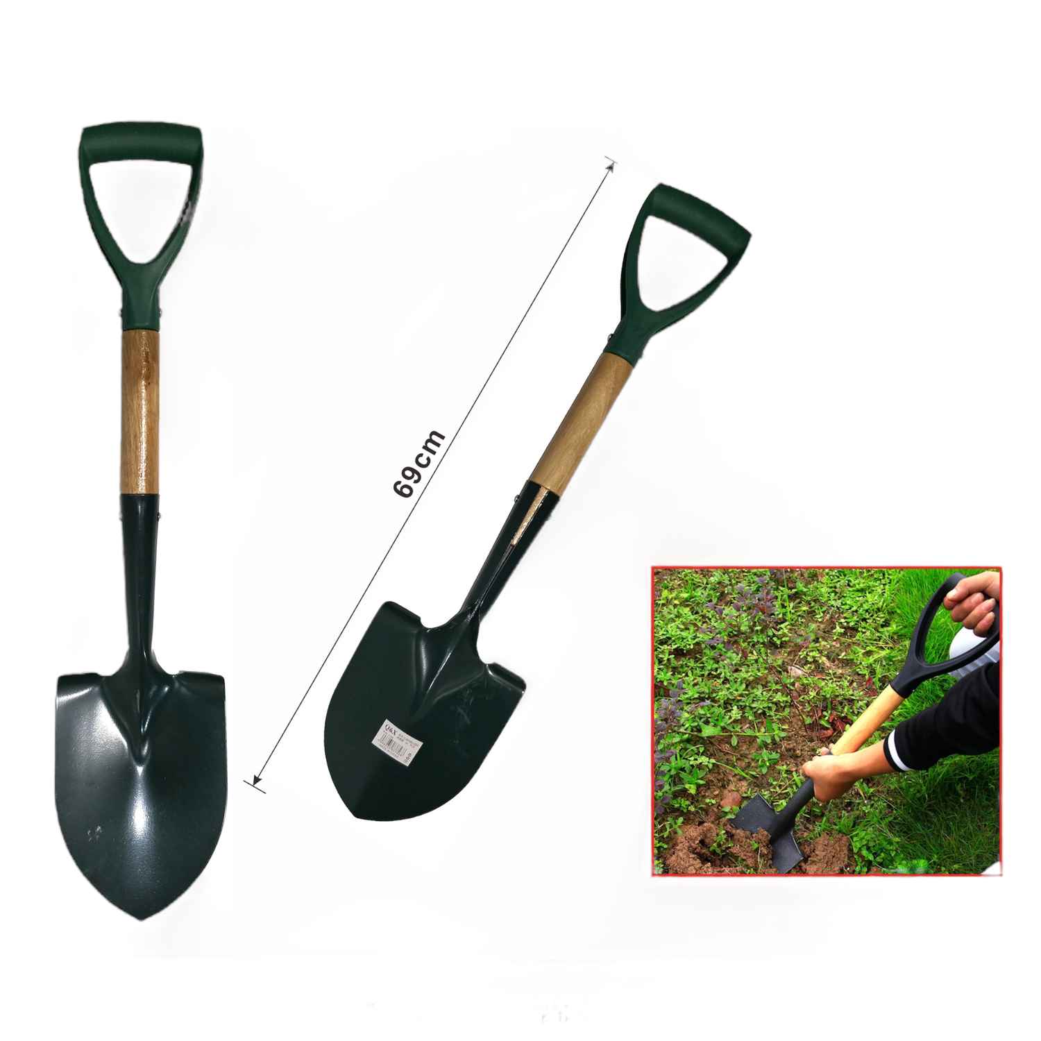 png_1500x1500_64157983