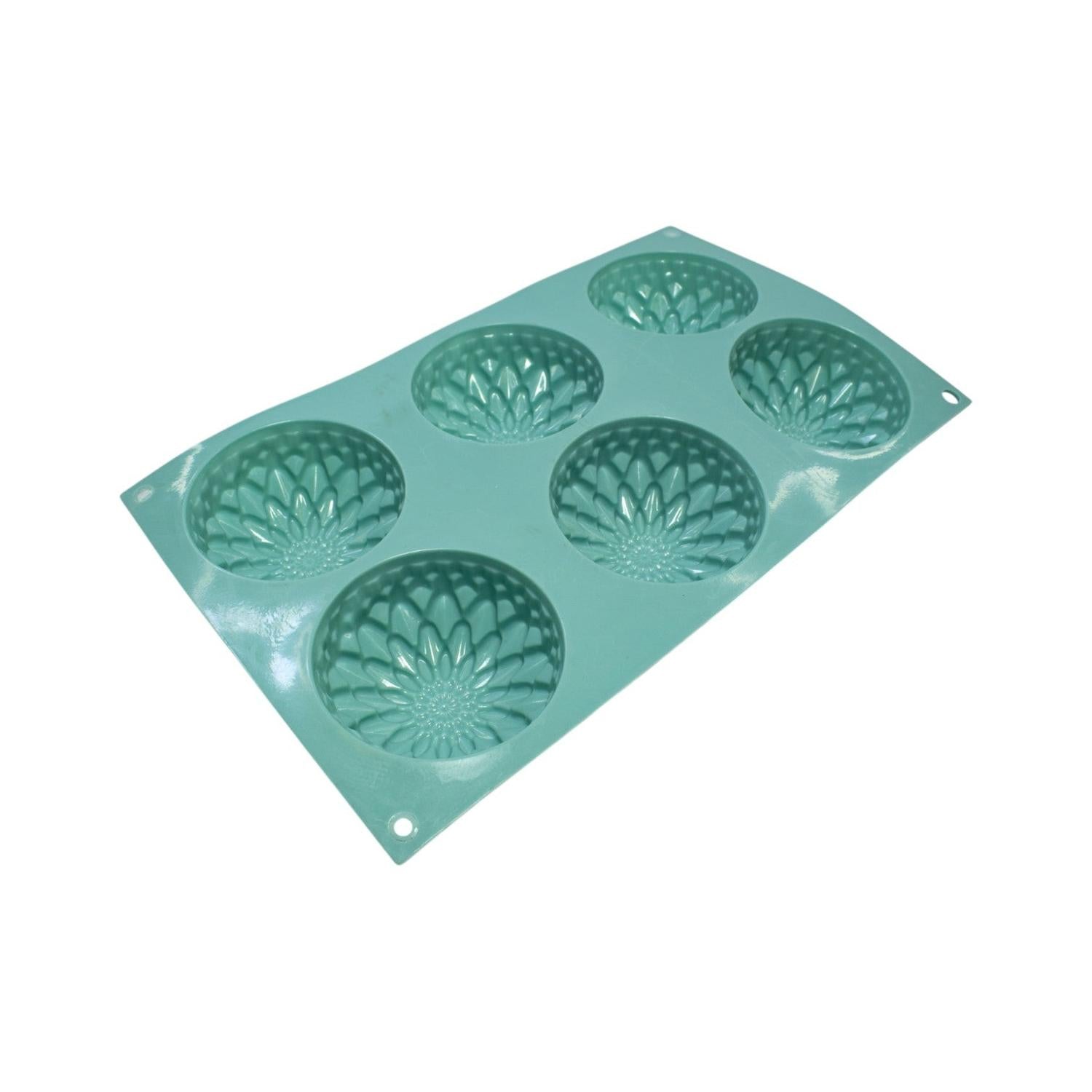 jpg_1500x1500_64022207