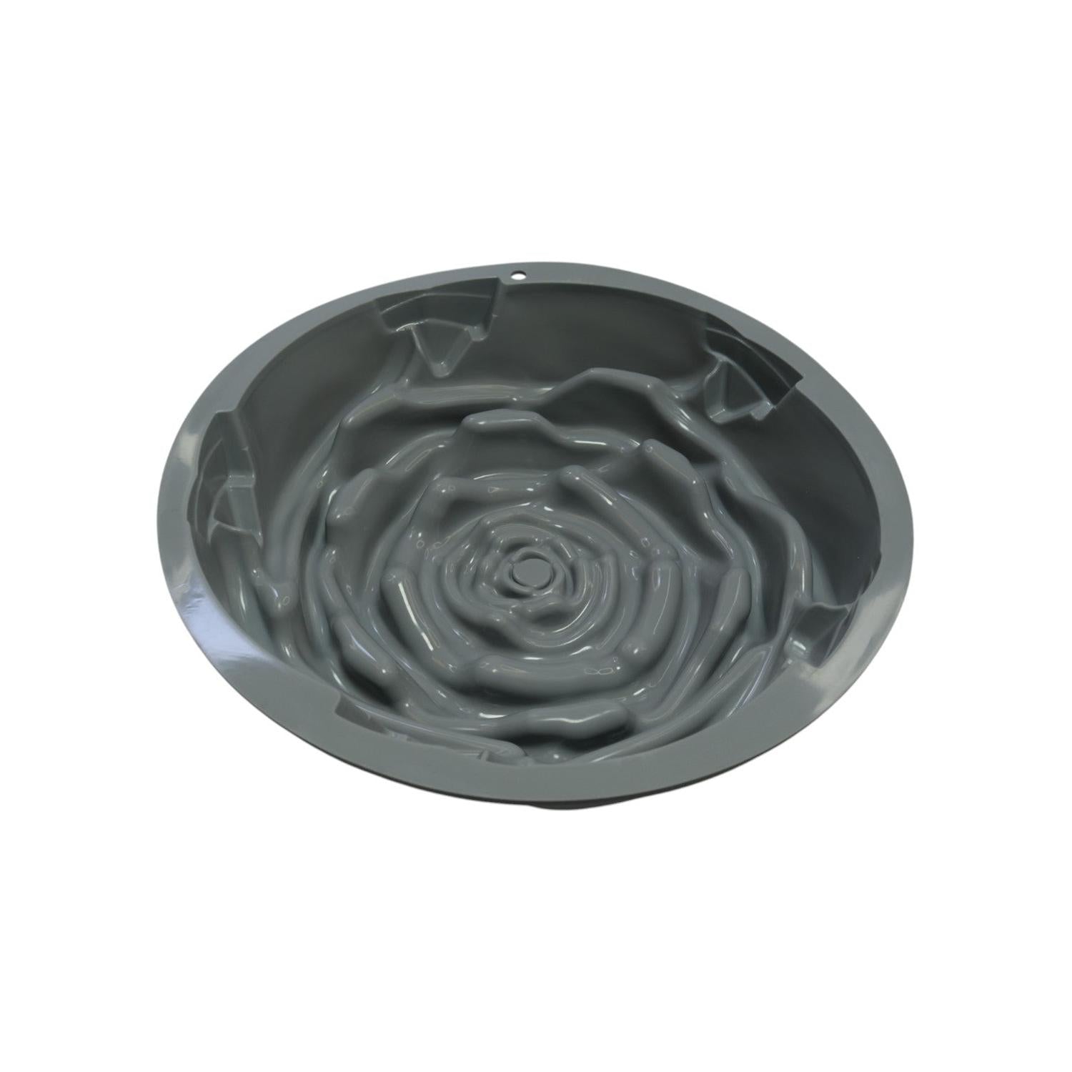 jpg_1500x1500_63992885