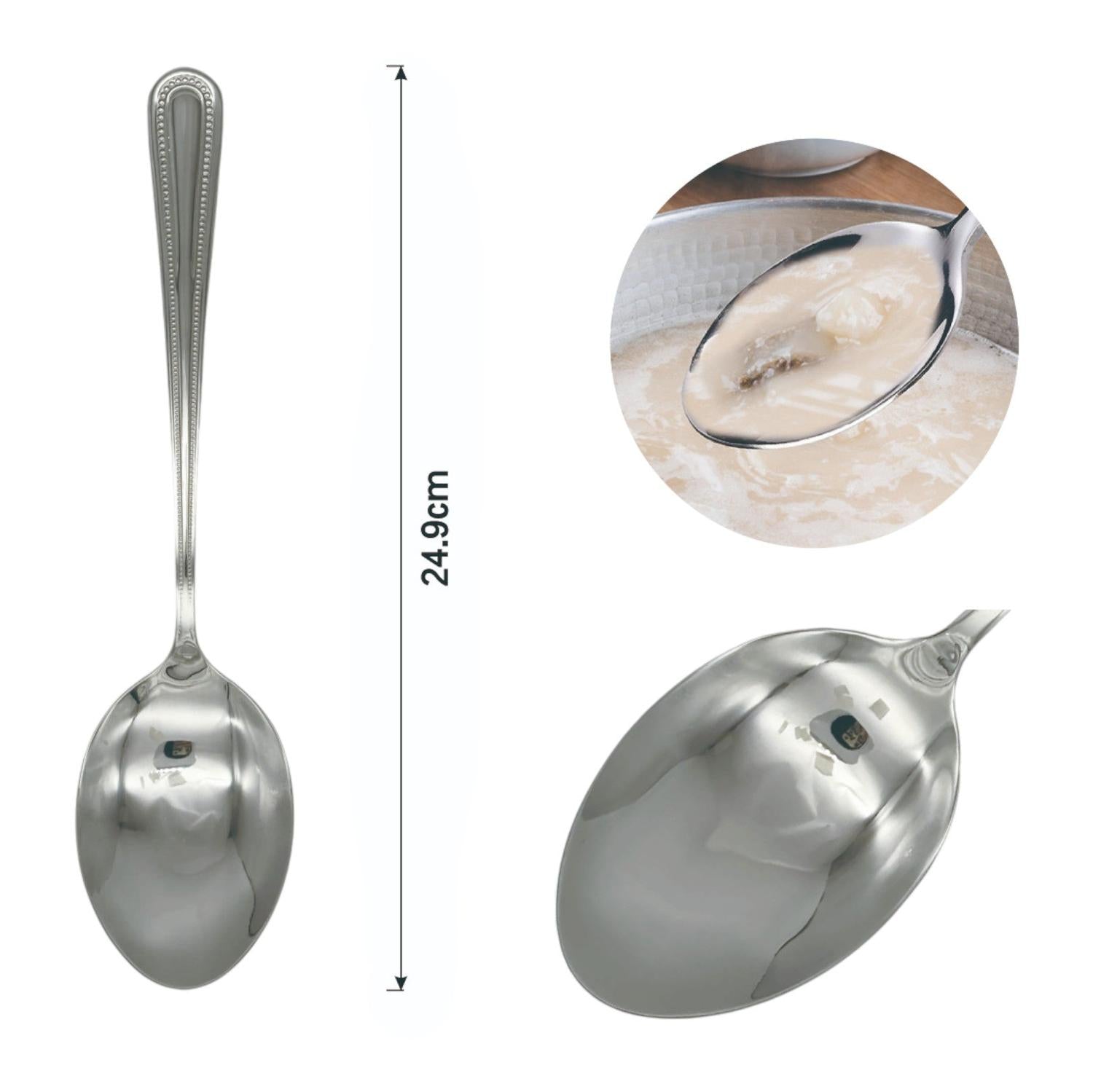 jpg_1500x1500_62339235