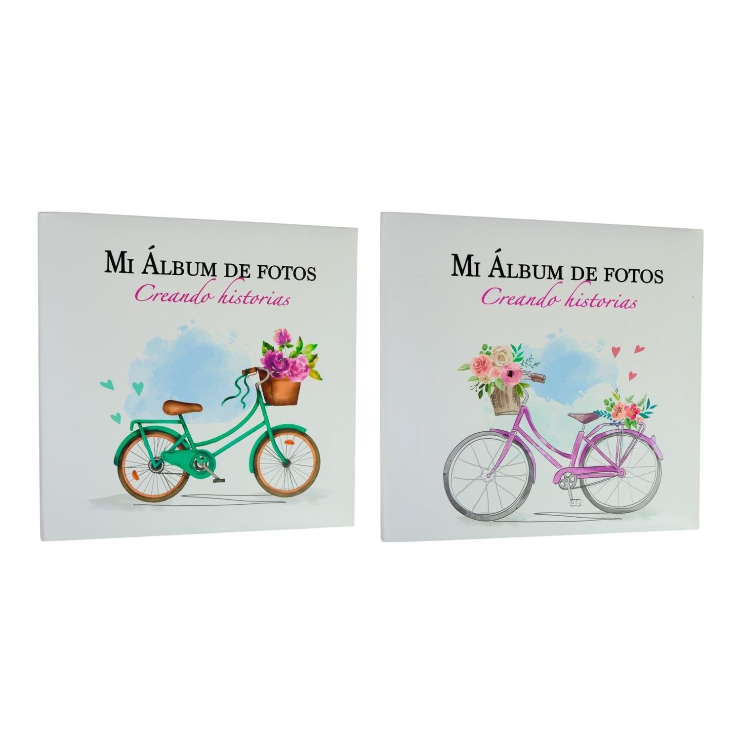 jpg_1500x1500_62830245