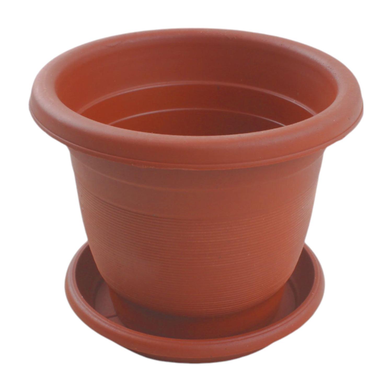 jpg_1500x1500_62703131