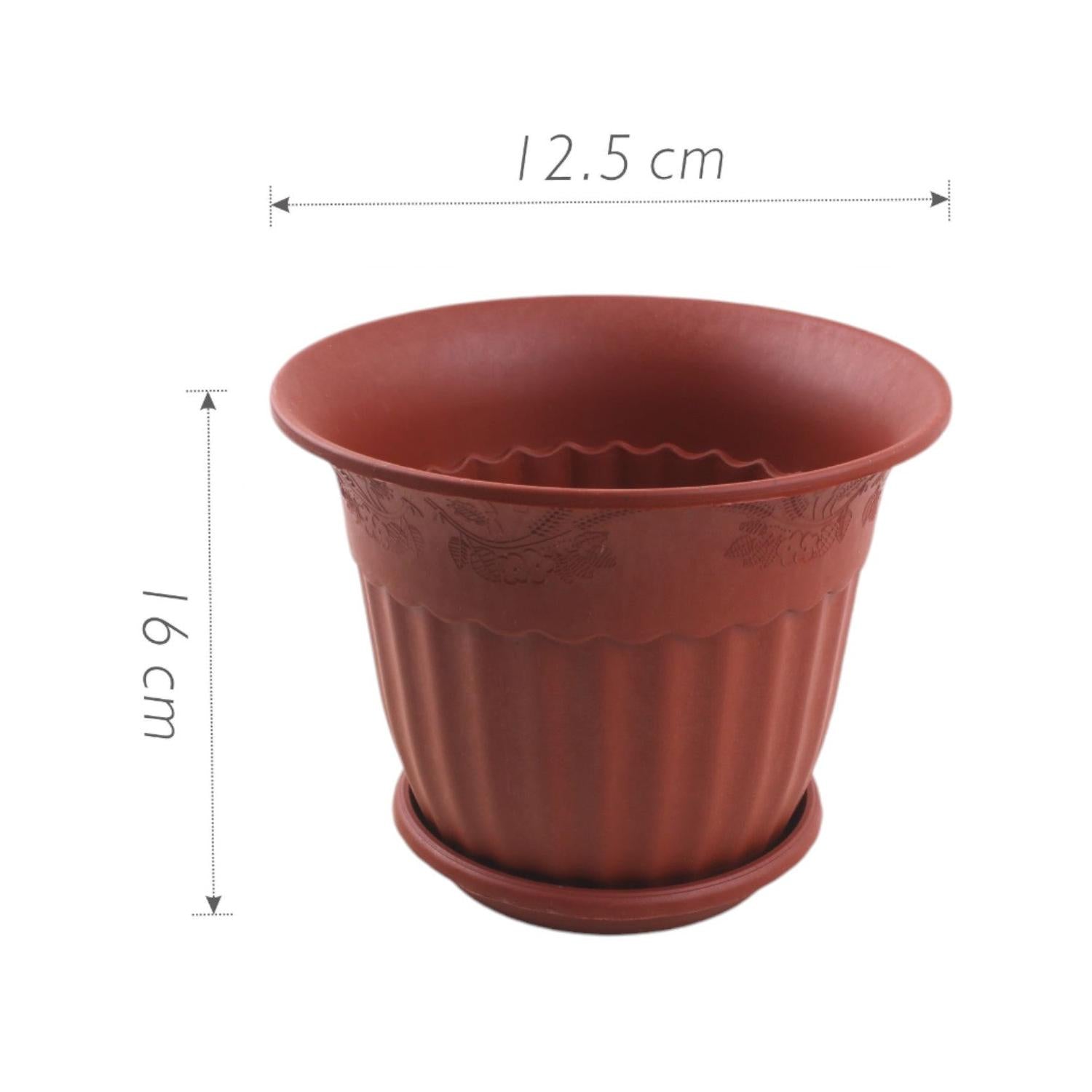 jpg_1500x1500_62703160