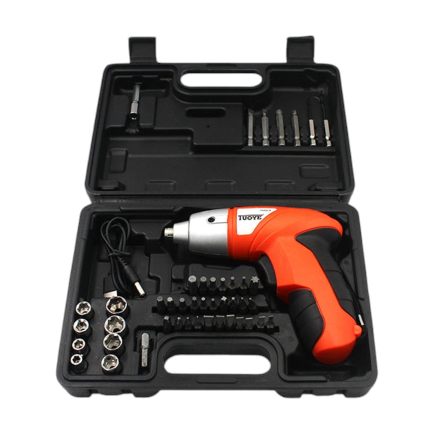 jpg_1500x1500_62703636