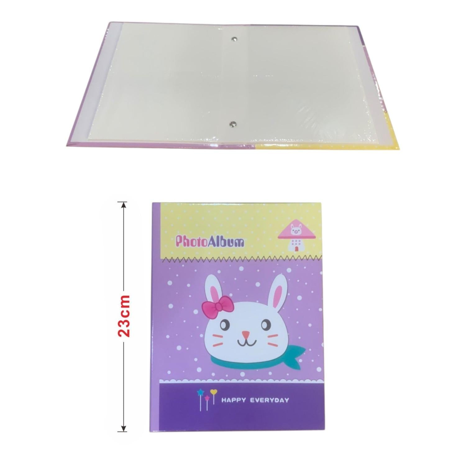 jpg_1500x1500_62702625