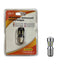 Luz Del auto 1156-3030-18W