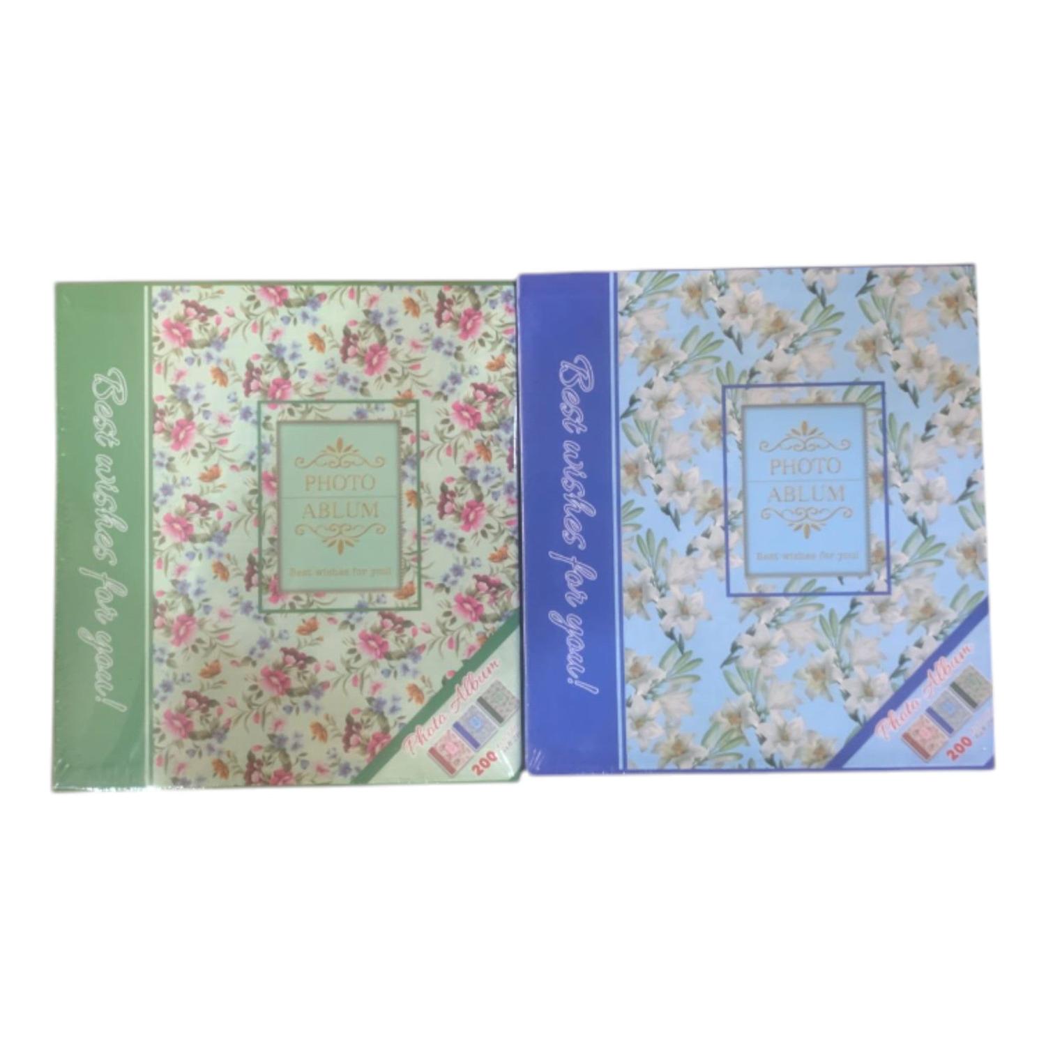 jpg_1500x1500_62702661