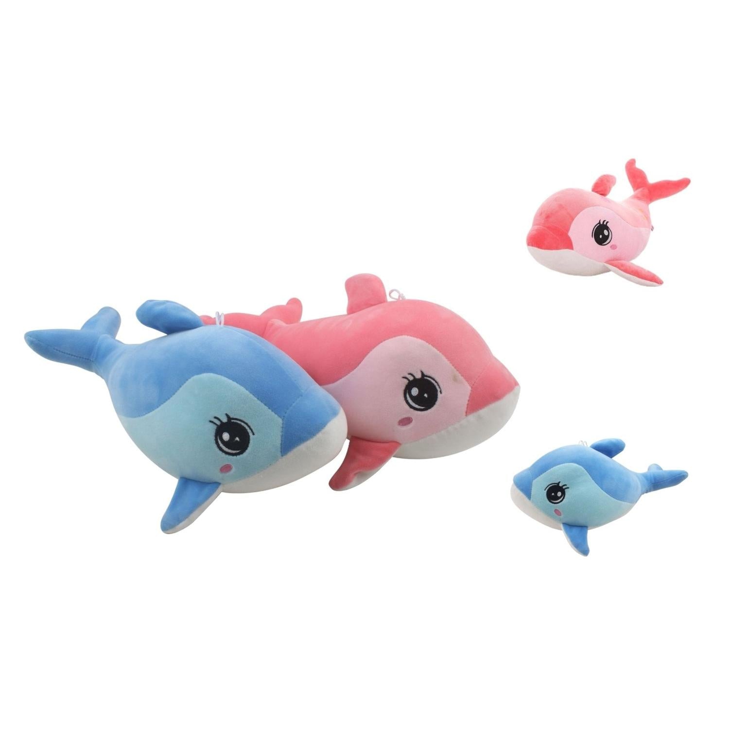 jpg_1500x1500_60364135