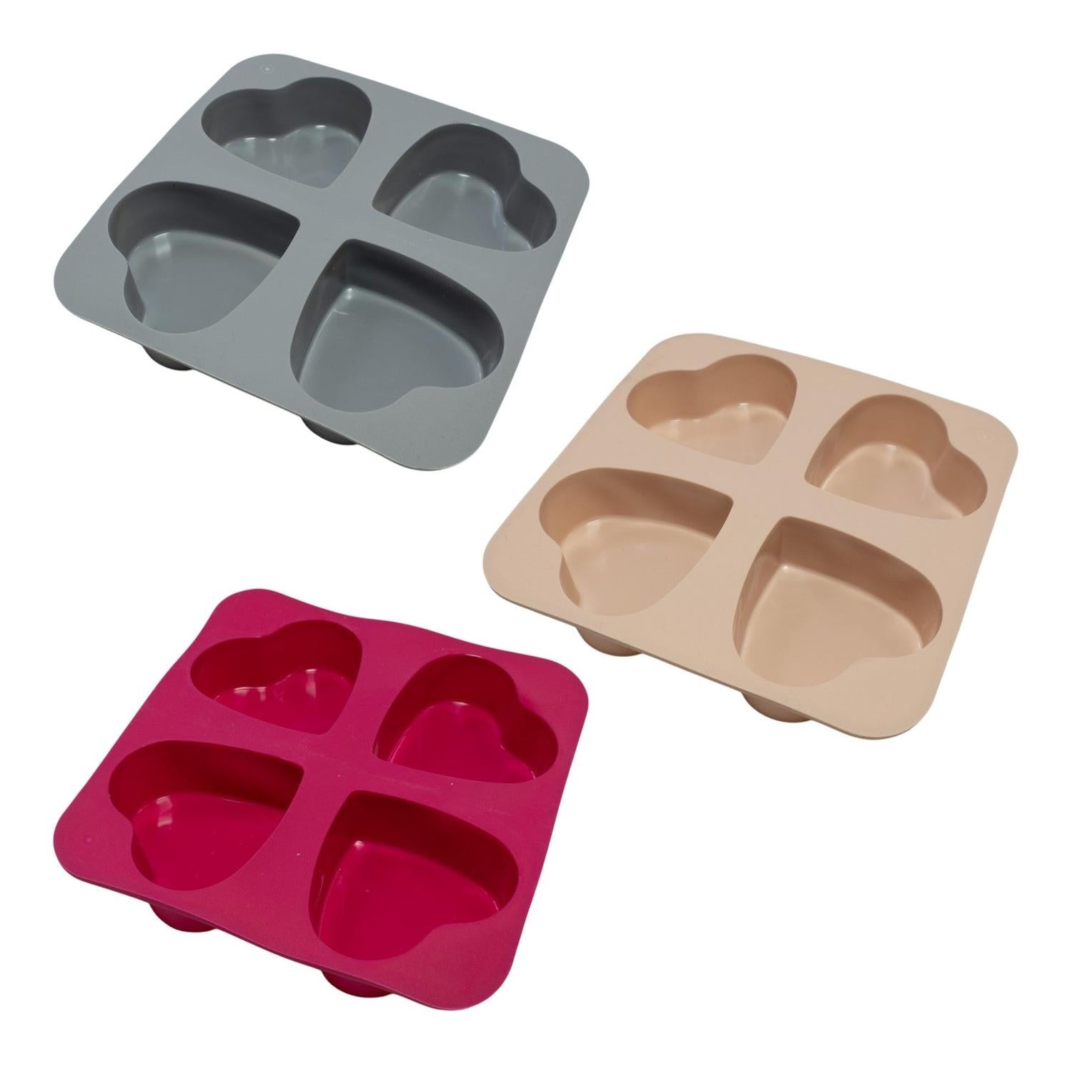 jpg_1500x1500_63992859