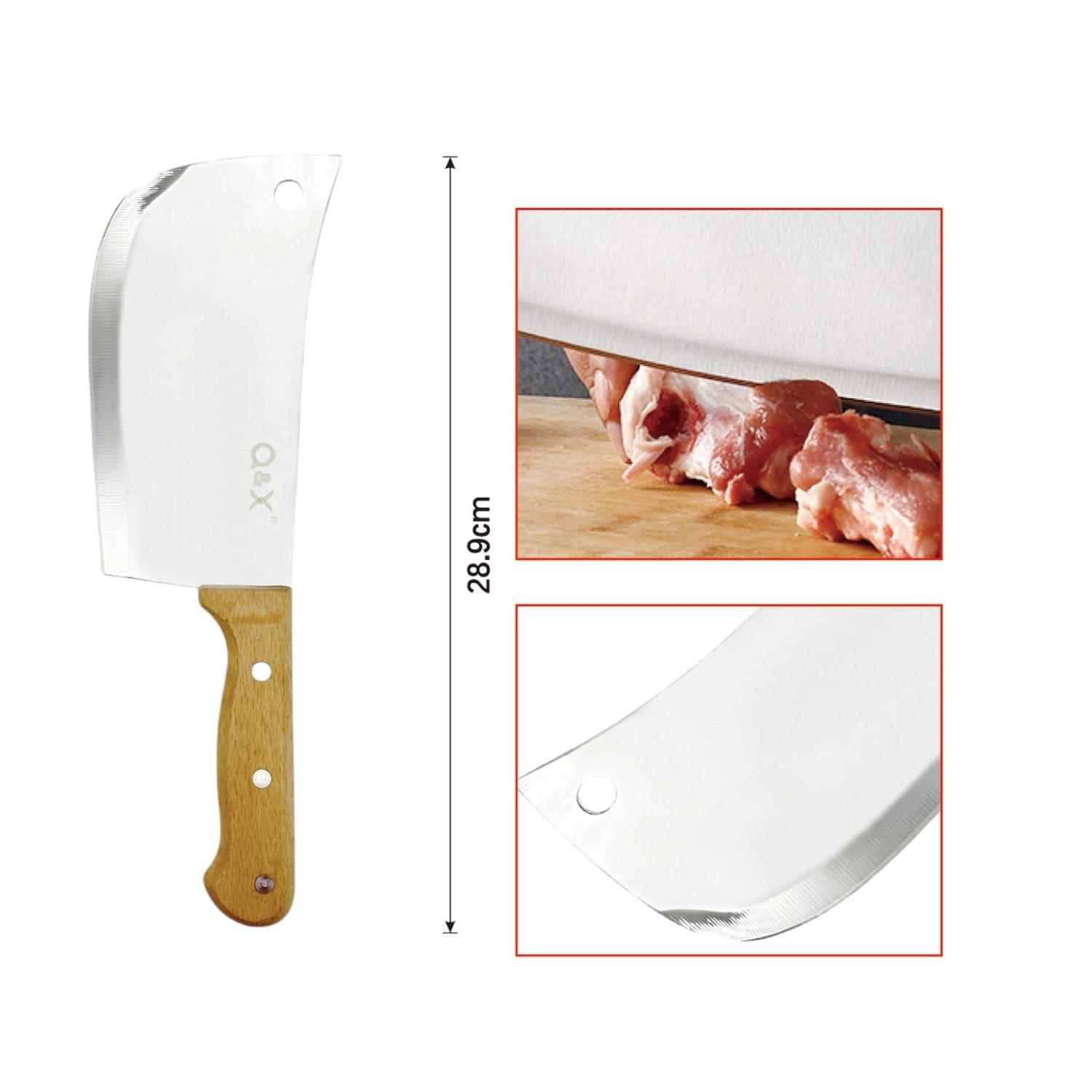 jpg_1500x1500_62705143